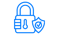 Education Risk Management Certification